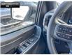2025 Ford F-150 XLT (Stk: 5F131102) in Brantford - Image 14 of 22