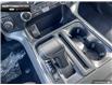 2025 Ford F-150 XLT (Stk: 5F131102) in Brantford - Image 15 of 22