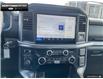 2025 Ford F-150 XLT (Stk: 5F131102) in Brantford - Image 16 of 22