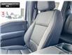 2025 Ford F-150 XLT (Stk: 5F131102) in Brantford - Image 17 of 22