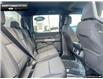 2025 Ford F-150 XLT (Stk: 5F131102) in Brantford - Image 20 of 22