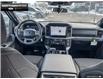 2025 Ford F-150 XLT (Stk: 5F131102) in Brantford - Image 21 of 22
