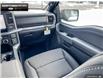 2025 Ford F-150 XLT (Stk: 5F131102) in Brantford - Image 22 of 22