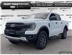 2024 Ford Ranger XLT (Stk: 4RG70289) in Brantford - Image 1 of 20