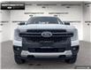 2024 Ford Ranger XLT (Stk: 4RG70289) in Brantford - Image 2 of 20