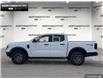 2024 Ford Ranger XLT (Stk: 4RG70289) in Brantford - Image 3 of 20