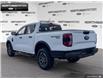 2024 Ford Ranger XLT (Stk: 4RG70289) in Brantford - Image 4 of 20