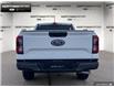 2024 Ford Ranger XLT (Stk: 4RG70289) in Brantford - Image 5 of 20