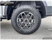 2024 Ford Ranger XLT (Stk: 4RG70289) in Brantford - Image 6 of 20