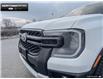 2024 Ford Ranger XLT (Stk: 4RG70289) in Brantford - Image 7 of 20