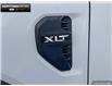 2024 Ford Ranger XLT (Stk: 4RG70289) in Brantford - Image 8 of 20