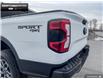 2024 Ford Ranger XLT (Stk: 4RG70289) in Brantford - Image 9 of 20