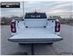 2024 Ford Ranger XLT (Stk: 4RG70289) in Brantford - Image 10 of 20