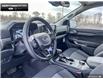 2024 Ford Ranger XLT (Stk: 4RG70289) in Brantford - Image 11 of 20