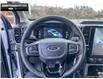 2024 Ford Ranger XLT (Stk: 4RG70289) in Brantford - Image 12 of 20