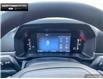 2024 Ford Ranger XLT (Stk: 4RG70289) in Brantford - Image 13 of 20