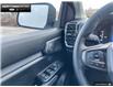 2024 Ford Ranger XLT (Stk: 4RG70289) in Brantford - Image 14 of 20