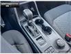 2024 Ford Ranger XLT (Stk: 4RG70289) in Brantford - Image 15 of 20