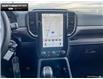 2024 Ford Ranger XLT (Stk: 4RG70289) in Brantford - Image 16 of 20