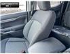 2024 Ford Ranger XLT (Stk: 4RG70289) in Brantford - Image 17 of 20