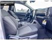 2024 Ford Ranger XLT (Stk: 4RG70289) in Brantford - Image 18 of 20