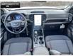 2024 Ford Ranger XLT (Stk: 4RG70289) in Brantford - Image 19 of 20