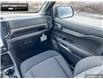 2024 Ford Ranger XLT (Stk: 4RG70289) in Brantford - Image 20 of 20