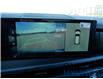 2025 Hyundai Santa Fe Ultimate Calligraphy AWD (Stk: 111269) in Whitby - Image 3 of 40