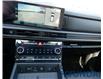 2025 Hyundai Santa Fe Ultimate Calligraphy AWD (Stk: 111269) in Whitby - Image 4 of 40