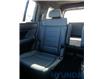 2025 Hyundai Santa Fe Ultimate Calligraphy AWD (Stk: 111269) in Whitby - Image 11 of 40