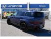 2025 Hyundai Santa Fe Ultimate Calligraphy AWD (Stk: 111269) in Whitby - Image 12 of 40