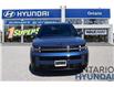 2025 Hyundai Santa Fe Ultimate Calligraphy AWD (Stk: 111269) in Whitby - Image 27 of 40