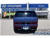 2025 Hyundai Santa Fe Ultimate Calligraphy AWD (Stk: 111269) in Whitby - Image 28 of 40
