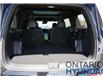 2025 Hyundai Santa Fe Ultimate Calligraphy AWD (Stk: 111269) in Whitby - Image 30 of 40
