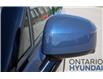 2025 Hyundai Santa Fe Ultimate Calligraphy AWD (Stk: 111269) in Whitby - Image 31 of 40