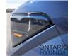 2025 Hyundai Santa Fe Ultimate Calligraphy AWD (Stk: 111269) in Whitby - Image 32 of 40