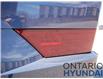 2025 Hyundai Santa Fe Ultimate Calligraphy AWD (Stk: 111269) in Whitby - Image 33 of 40