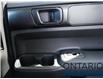 2025 Hyundai Santa Fe Ultimate Calligraphy AWD (Stk: 111269) in Whitby - Image 38 of 40