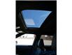 2025 Hyundai Santa Fe Ultimate Calligraphy AWD (Stk: 104999) in Whitby - Image 6 of 40