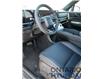2025 Hyundai Santa Fe Ultimate Calligraphy AWD (Stk: 104999) in Whitby - Image 7 of 40