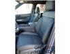 2025 Hyundai Santa Fe Ultimate Calligraphy AWD (Stk: 104999) in Whitby - Image 9 of 40