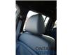 2025 Hyundai Santa Fe Ultimate Calligraphy AWD (Stk: 104999) in Whitby - Image 10 of 40