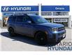 2025 Hyundai Santa Fe Ultimate Calligraphy AWD (Stk: 104999) in Whitby - Image 14 of 40