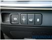 2025 Hyundai Santa Fe Ultimate Calligraphy AWD (Stk: 104999) in Whitby - Image 15 of 40