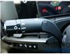2025 Hyundai Santa Fe Ultimate Calligraphy AWD (Stk: 104999) in Whitby - Image 16 of 40