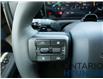 2025 Hyundai Santa Fe Ultimate Calligraphy AWD (Stk: 104999) in Whitby - Image 17 of 40