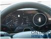2025 Hyundai Santa Fe Ultimate Calligraphy AWD (Stk: 104999) in Whitby - Image 19 of 40