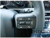 2025 Hyundai Santa Fe Ultimate Calligraphy AWD (Stk: 104999) in Whitby - Image 20 of 40