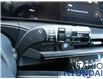 2025 Hyundai Santa Fe Ultimate Calligraphy AWD (Stk: 104999) in Whitby - Image 21 of 40