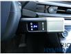 2025 Hyundai Santa Fe Ultimate Calligraphy AWD (Stk: 104999) in Whitby - Image 22 of 40